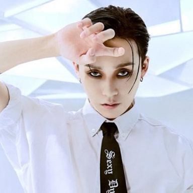 DAWN (K-pop) photo 10