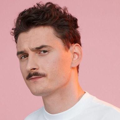 Dawid Podsiadło