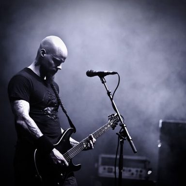 Dawn of Silence (Suecia)