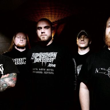 Dawn of Demise