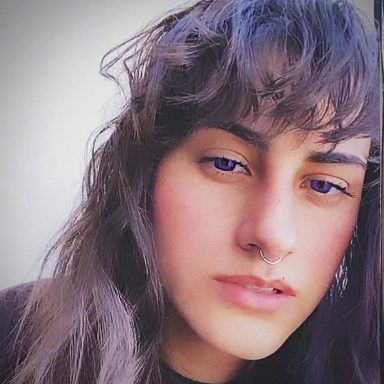 DAY