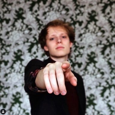 Day Felice photo 34