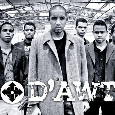 DAWT