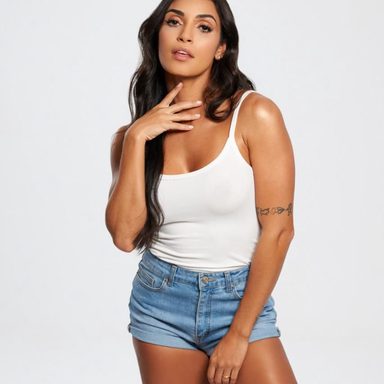 Daya Luz