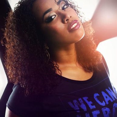 Daya Moraes