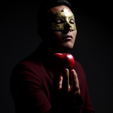 Dayan Rivera