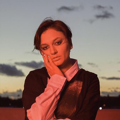 Daya