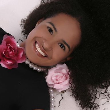 Dayane Justo