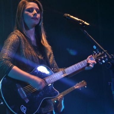 Dayane Cassia