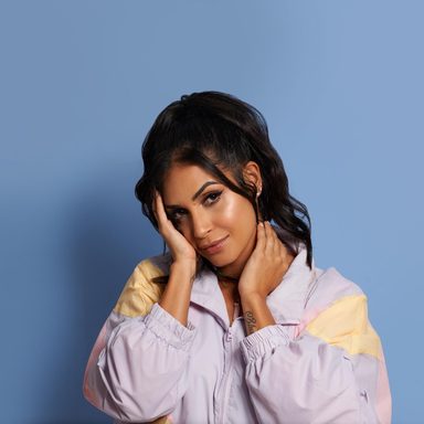 Daya Luz