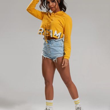 Daya Luz