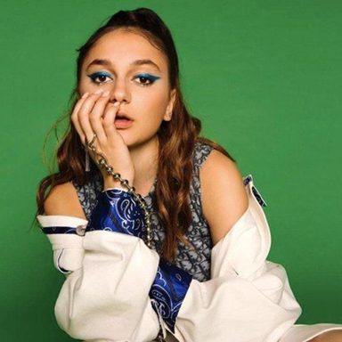 Daya