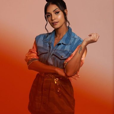 Daya Luz