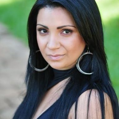 Dayanna Dias