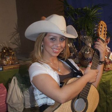 Dayane Thavares