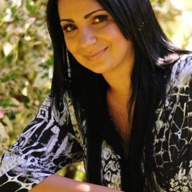 Dayanna Dias