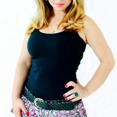 Dayane Thavares