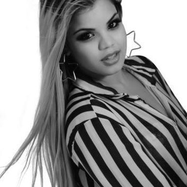 Dayse Santana