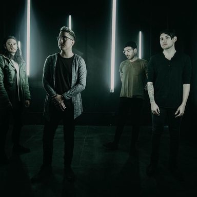 Dayseeker