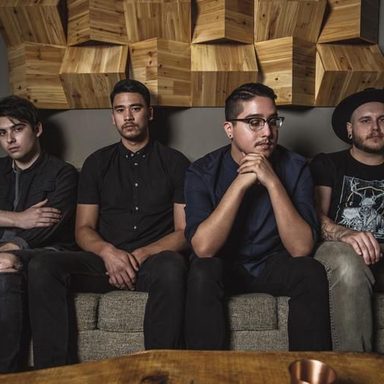 Dayseeker