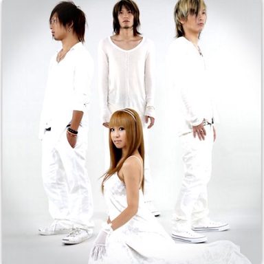 Dazzle Vision photo 18
