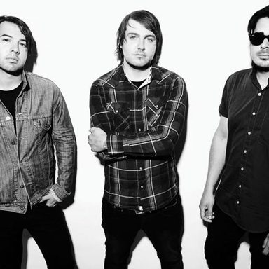 Dayshell