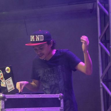Dazara Sounds