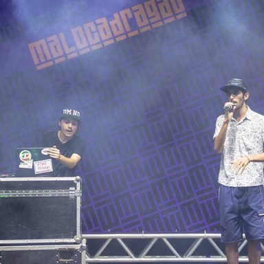 Dazara Sounds