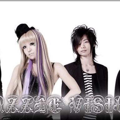 Dazzle Vision photo 16