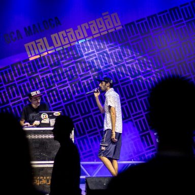 Dazara Sounds