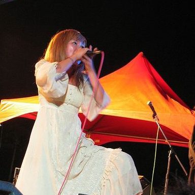Dazzle Vision photo 19