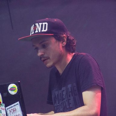 Dazara Sounds