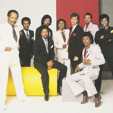 Dazz Band