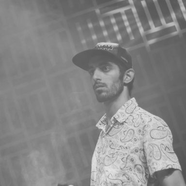 Dazara Sounds