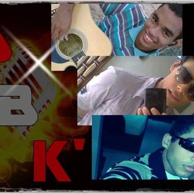 DBK
