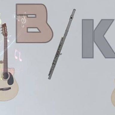 DBK
