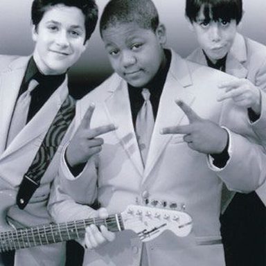 Dc3