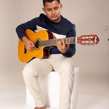 De Assis Silva photo 31