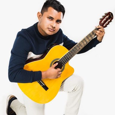 De Assis Silva photo 80