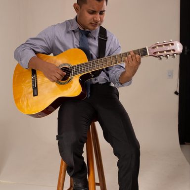 De Assis Silva photo 42