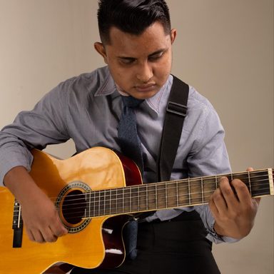De Assis Silva