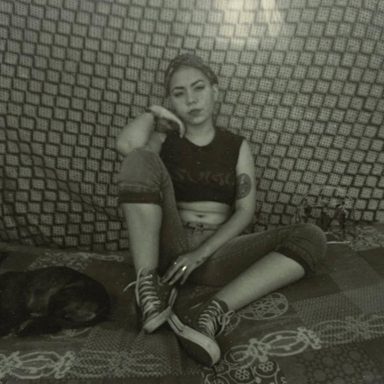 DDai photo 20