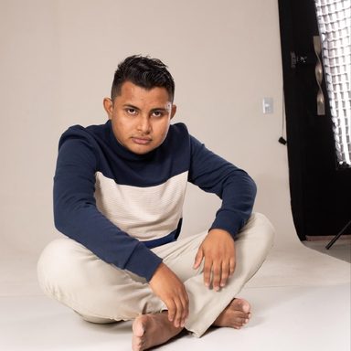 De Assis Silva photo 36