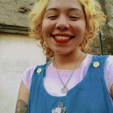 DDai photo 14