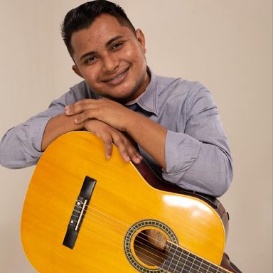 De Assis Silva