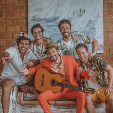 DDP Diretoria