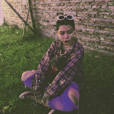 DDai photo 23