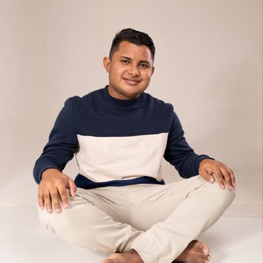 De Assis Silva photo 48