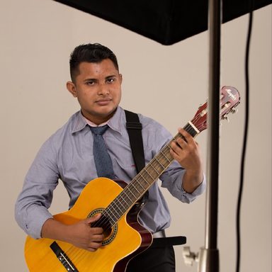 De Assis Silva photo 44