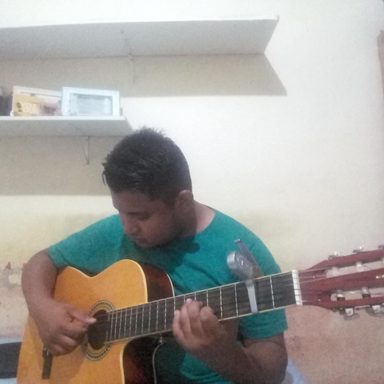 De Assis Silva photo 89